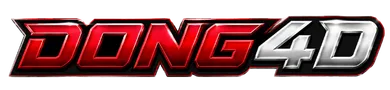 DONG4D