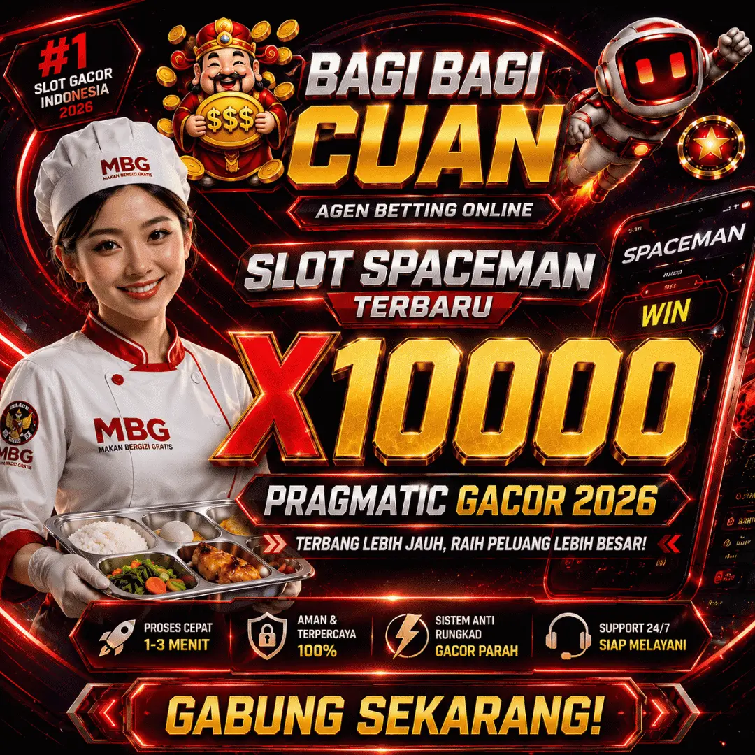 DONG4D